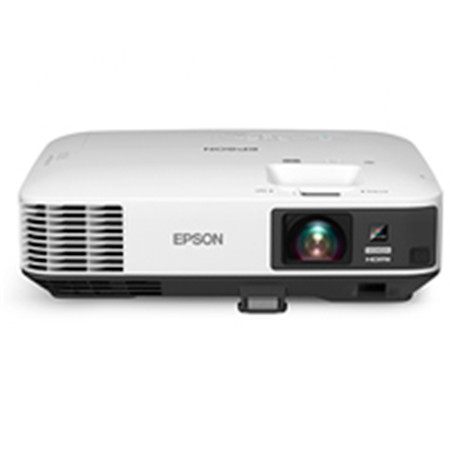 Epson CB-1970W 高亮便携式投影仪